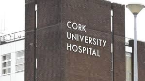 Cyclist 60s Dies Following Fatal Road Collision In Cork