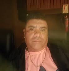 📱¡En exclusiva! Conversamos con Luis el 'Potro' Romero, aquel goleador  uruguayo que llegó a Alianza Lima en 2002 y también vistiera la camiseta de  Nacional. "Este partido puede definir el segundo puesto