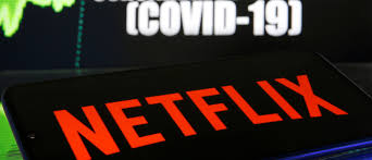 What's coming to netflix on march 1st. Netflix Is Reducing Streaming Rates In Europe Amid The Coronavirus Outbreak World Economic Forum