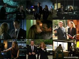 Pin De Amy Harris Em Csi