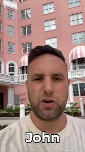 WIN BIG! Come this Thursday to Casino night!🎰💵🎟