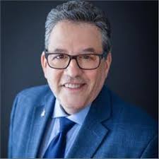 MassMutual New Jersey-NYC