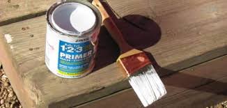 طريقة دهان الأبواب الخشبية القديمة معلومة ثقافية