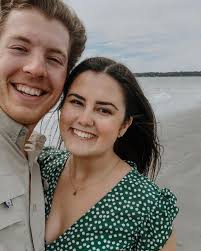 Growing Up With Katey