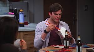 As of february 19, 2015, 262 episodes have aired, concluding the series of two and a half men. Two And A Half Men Tv Series 2003 2015 Imdb