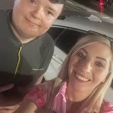 Added Guard mode to Glossop as a PC mod and Also Fixed BCC Guard mode