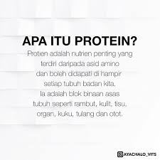 Photokabalfalah mewarnai gambar anggota tubuh mewarnai gambar anggota tubuh nutrifood ucapkan terima kasih atas antusiasme. Protein Merupakan Blok Binaan Asas Tubuh Badan Kita Thats Why Pengambilan Protein Yang Mencukupi Dalam Diet Seharian Tersangatlah Penting Prot Shaklee Person