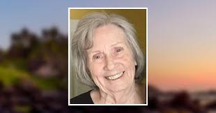 Noreen P. Cusick Obituary April 6, 2024