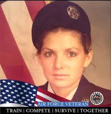 Jeremy J. Cantrell, MBA, PMP