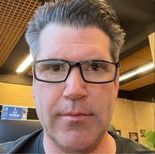 Highway 61 & Silver Creek Tunnel Located five miles north of Two Harbors,  the Silver Creek Tunnel was completed in 1994, replacing an older section  of Highway 61 that once hugged the