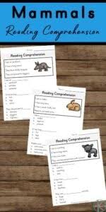 This printable pack includes 8 pages; Wbozdm4jtsjjbm