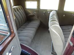 Image result for Lama Gray 1930 Chevrolet