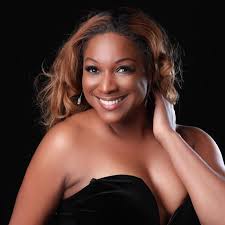 Shalinda Austin (@talkwithshalinda) • Instagram photos and videos