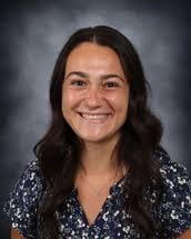 Faculty & Staff Directory