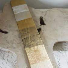 pin op krijtverf chalk paint
