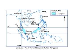Check spelling or type a new query. Geografi Tingkatan 1 Tanah Pamah Dan Tanah Tinggi Proprofs Quiz