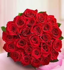 1800flowers Two Dozen Red Roses B 34 99 Bestseller Cicekli Desenler Guller Yaratici