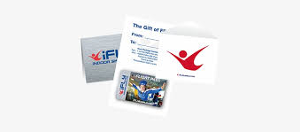 Olive garden gift cards do not expire or have any type of maintenance fees attached so you can redeem the card until the full balance of the gift card is used. Costco Gift Cards Raise Buyagift Ifly Indoor Skydiving Transparent Png 450x330 Free Download On Nicepng