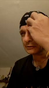 @Vernia_Ravine's video Tweet