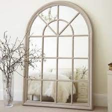 Kristofer window pane wall mirror metal window frames mirror. Pin Pa Redecoration Of The Apt