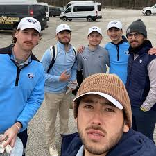 Westminster College Athletics