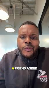 Kansas City Lieutenant Governor