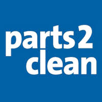 parts2clean 2027 — Messe Stuttgart, Stuttgart, Baden-Württemberg, Germany