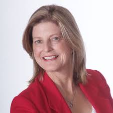 TOP 10 BEST Buyer's Agent Services in Smith Mountain Lake, VA