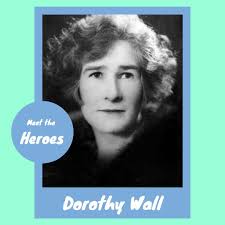 Profile for Musgrove Opera