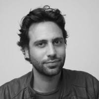 Eli Maloley Email & Phone Number