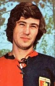 Crisi Genoa, Claudio Maselli: “Maran ha esperienza ma deve cambiare marcia,  difesa e centrocampo da rivedere”