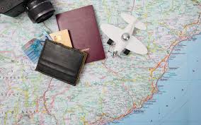 Außerdem bist du tagesaktuell über deine umsätze und deinen kontostand informiert. Alle Vor Nachteile Der Payback Visa Flex Kreditkarte Keine Auslandsgebuhren 1 Punkt Pro 5 Travel Dealz De