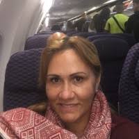 30+ perfiles de «Ana Disla»