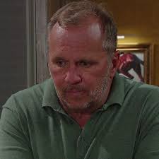 Emmerdale Will exit fears as Dawn's true colours exposed