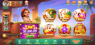 Melakukan reset kata sandi dengan bantuan no hp yang terhubung dengan email tersebut yang bisa anda ikuti panduannya di artikel ini. Diduga Adanya Penipuan Dan Gambling Manajer Bisnis Akui Higgs Domino Hanya Hiburan Sinkap
