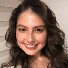 Laura Rodríguez — The Movie Database (TMDB)