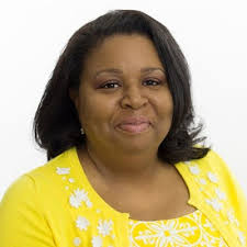 Today represents a special day for me. I celebrated 8 years of service with  AHF, a global and impactful organization that is saving and transforming  lives worldwide. Working for AHF fulfills my… |