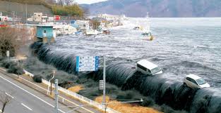 Maybe you would like to learn more about one of these? Fukushima Daiichi Tragedi Pencemaran Radioaktif Nuklear Akibat Tsunami Jepun Iluminasi