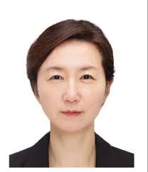 Hong Kwon Kim, Director, Korea National Railway (KR) Hong-Kwon KIM is a  Director of International Project Development with Korea