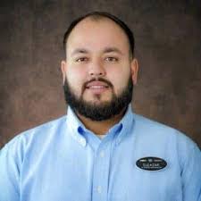 Delano Chevrolet GMC Staff