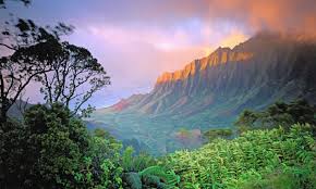 Последние твиты от beautiful earth pictures (@beautifulearths). The Most Beautiful Places On Earth Home Facebook