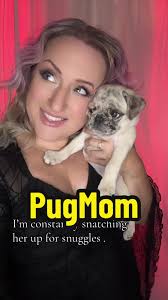 Maple is precious and I always want to snatch her up and love