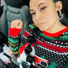 CCSO deputy Adam Dillman enjoying a few precious moments with his daughter  before work. This photo is a great reminder that deputies are human beings.  They are fathers, mothers, brothers, sisters....they have