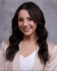 OhioHealth CenteringPregnancy Continues To Care for Expectant Mothers in  New Space at OhioHealth Grant Family Medicine