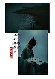 pin by vi nga n la c ngaº n on nam poster movie posters art