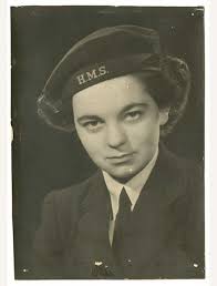 Sketches from the Archives