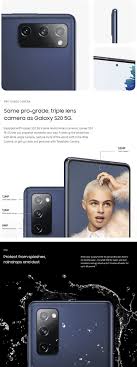 Restore the phone capacity, which has been locked memory. Truconnect Phones Samsung Galaxy S20 Fe 5g