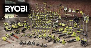 We did not find results for: Products Ryobi Tools