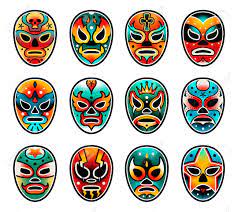 We did not find results for: Lucha Libre Show Luchador Colorful Mexican Wrestling Masks Icons Royalty Free Cliparts Vectors And Stock Illustration Image 126636410