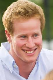 Mathew Hicks's Instagram, Twitter & Facebook